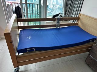 （分類：）位於 。 由 miffyv 提交（商品編號 1439328991，圖片 1）。簡介： 。