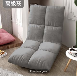 (Category: ) located in . Submitted by shuyannn (Listing ID 1439279960, Image 1). Description: .