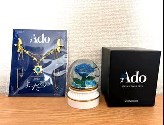 （分類：）位於 。 由 jasonlee827 提交（商品編號 1439345094，圖片 1）。簡介： 。