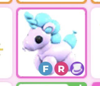 (Category: ) located in . Submitted by caomeicartz (Listing ID 1439368584, Image 1). Description: .