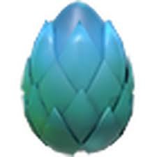 (Category: ) located in . Submitted by robloxplug (Listing ID 1439293010, Image 1). Description: .