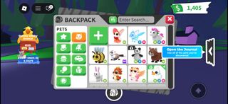 (Category: ) located in . Submitted by alryght (Listing ID 1439398771, Image 1). Description: .