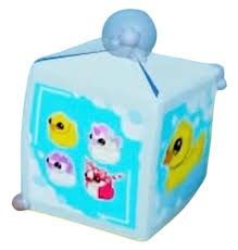 ADOPT ME Rubber Ducky Box! (Read Description) (Category: Looking For) located in Manila. Submitted by robloxplug (Listing ID 1439402467, Image 1). Description: 0.75:1 (20 box mininum) 0.6:1 (50 box mininum) 0.5:1 (100box mininum) 15pesos=20 box 30pesos=40box (+10 free box) = 50box 50pesos=80box (+20 free box)=100box 135pesos=300box (best deal) HAPPY UNBOXING :3.