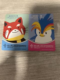 （分類：）位於 。 由 brave.dan 提交（商品編號 1439390186，圖片 1）。簡介： 。