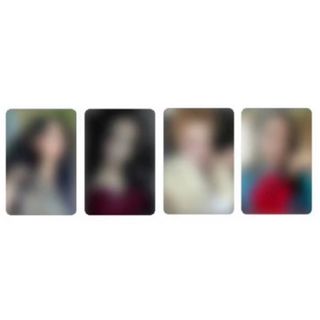 （分類：）位於 。 由 w_ions 提交（商品編號 1439378528，圖片 1）。簡介： 。