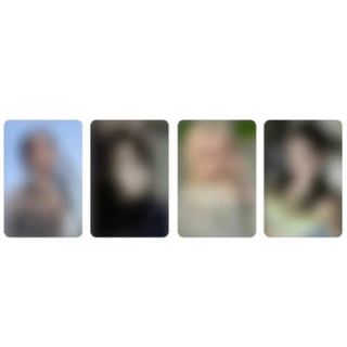 （分類：）位於 。 由 w_ions 提交（商品編號 1439378609，圖片 1）。簡介： 。