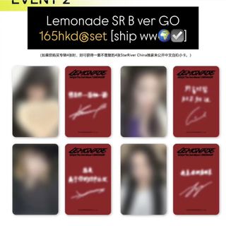 （分類：）位於 。 由 4everblink_0327 提交（商品編號 1439398080，圖片 1）。簡介： 。