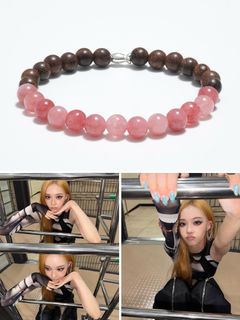 （分類：）位於 。 由 4everblink_0327 提交（商品編號 1439295324，圖片 1）。簡介： 。