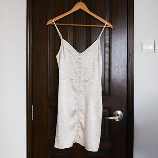 (Category: ) located in . Submitted by shopsuper (Listing ID 1439405778, Image 1). Description: .