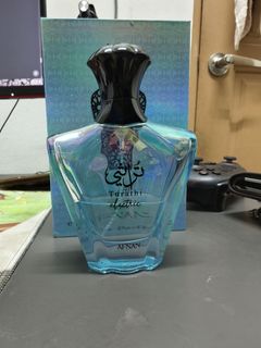 (Category: ) located in . Submitted by luqman6432 (Listing ID 1439411259, Image 1). Description: .
