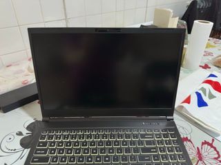 (Category: ) located in . Submitted by pcbros007 (Listing ID 1439283206, Image 1). Description: .