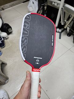 （分類：）位於 。 由 fastwolf_db39c9 提交（商品編號 1439251774，圖片 1）。簡介： 。