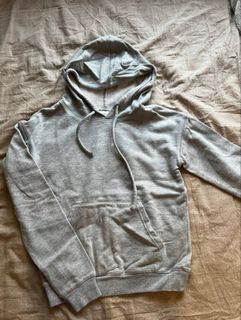 （分類：）位於 。 由 beepboopz 提交（商品編號 1439334700，圖片 1）。簡介： 。