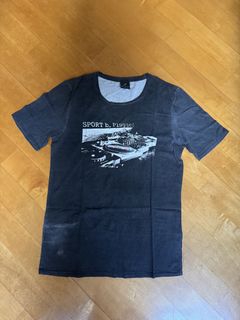 （分類：）位於 。 由 cmjames 提交（商品編號 1439298111，圖片 1）。簡介： 。