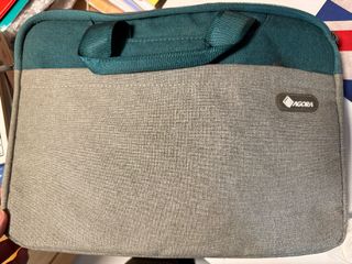 Agora Tablet Protective Case466106862923294720