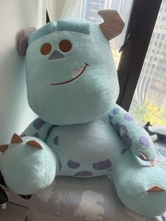 （分類：）位於 。 由 candykay 提交（商品編號 1439309257，圖片 1）。簡介： 。