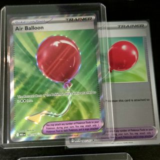 (Category: ) located in . Submitted by yummiv (Listing ID 1439403454, Image 1). Description: .