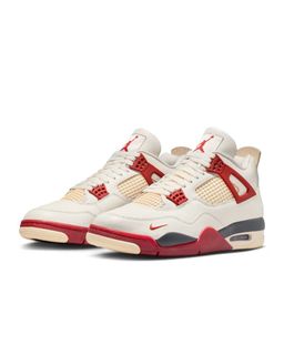 (Category: ) located in . Submitted by ezmoneysnipe (Listing ID 1439381319, Image 1). Description: .