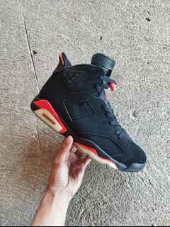 (Category: ) located in . Submitted by abkicks_apparel (Listing ID 1439295100, Image 1). Description: .