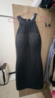 由 cyanz (刊登 ID 1439295702，圖片 1) 提交，位於 的 (類別：)，說明：。