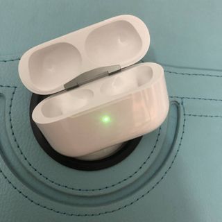 （分類：）位於 。 由 bristodewiels 提交（商品編號 1439303202，圖片 1）。簡介： 。