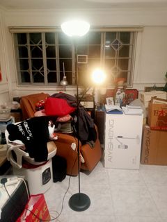 (Category: ) located in . Submitted by michael1980gcs (Listing ID 1439354510, Image 1). Description: .