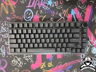 (Category: ) located in . Submitted by agamersneeds (Listing ID 1439309416, Image 1). Description: .