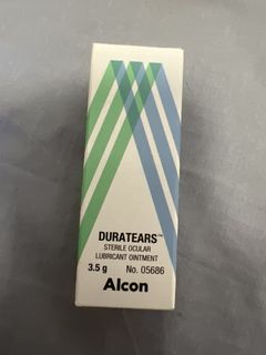 （分類：）位於 。 由 benchan6699 提交（商品編號 1439274481，圖片 1）。簡介： 。