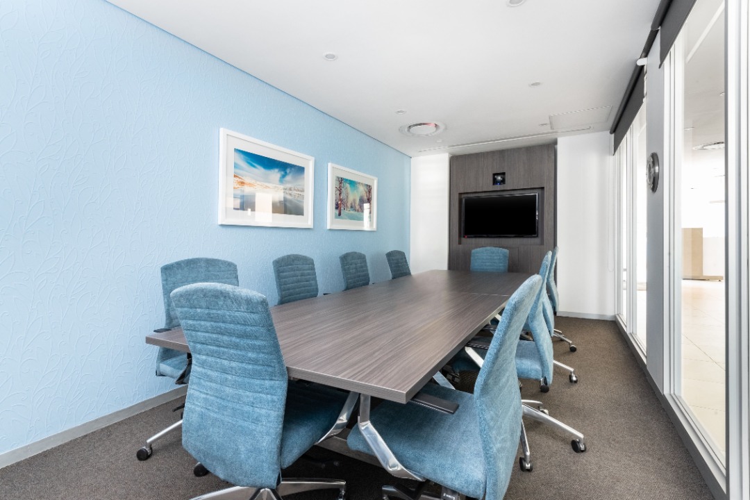 (Category: ) located in . Submitted by regus_officialsg (Listing ID 1278836670, Image 1). Description: .