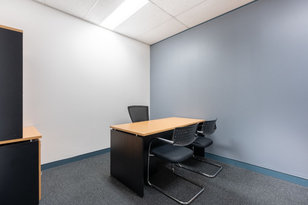 (Category: ) located in . Submitted by regus_officialsg (Listing ID 1278227741, Image 1). Description: .