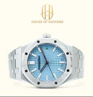 (Category: ) located in . Submitted by houseofwatches.sg (Listing ID 1432047790, Image 1). Description: .