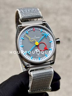 (Category: ) located in . Submitted by hour_boutique (Listing ID 1439321115, Image 1). Description: .