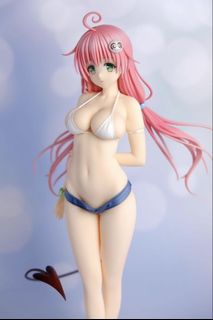 （分類：）位於 。 由 long62427 提交（商品編號 1439266721，圖片 1）。簡介： 。