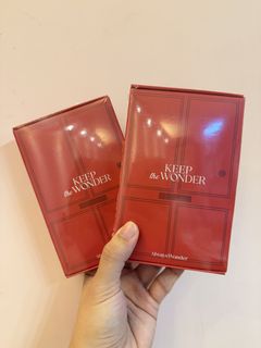 （分類：）位於 。 由 kalysung 提交（商品編號 1439294844，圖片 1）。簡介： 。