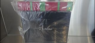 （分類：）位於 。 由 mangoiceice 提交（商品編號 1439273217，圖片 1）。簡介： 。