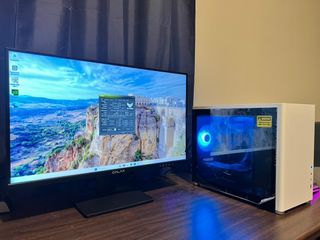 (Category: ) located in . Submitted by musmal4 (Listing ID 1439375721, Image 1). Description: .