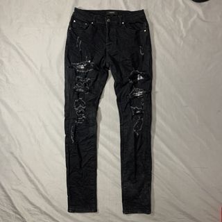 (Category: ) located in . Submitted by thrift001 (Listing ID 1439335706, Image 1). Description: .