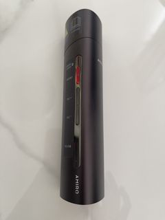 （分類：）位於 。 由 bear.2020 提交（商品編號 1439320410，圖片 1）。簡介： 。