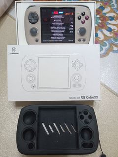(Category: ) located in . Submitted by mikee.medina (Listing ID 1439268333, Image 1). Description: .