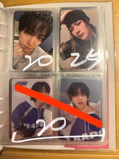 （分類：）位於 。 由 leafffffffffff 提交（商品編號 1436071555，圖片 1）。簡介： 。
