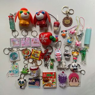 (Category: ) located in . Submitted by teokki (Listing ID 1439269913, Image 1). Description: .