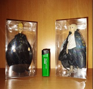 (Category: ) located in . Submitted by otakuni_chan (Listing ID 1439420918, Image 1). Description: .