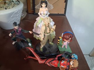 (Category: ) located in . Submitted by happystorm_bc000c (Listing ID 1439420570, Image 1). Description: .