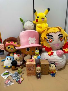(Category: ) located in . Submitted by miyukkiie (Listing ID 1439412513, Image 1). Description: .