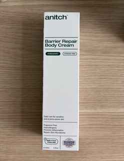 （分類：）位於 。 由 bbfattie 提交（商品編號 1439379708，圖片 1）。簡介： 。