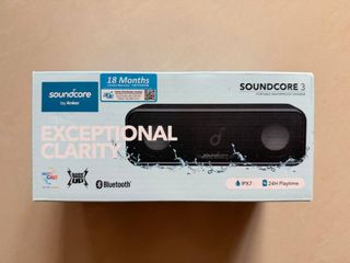 （分類：）位於 。 由 mrjoecool177030 提交（商品編號 1439270548，圖片 1）。簡介： 。
