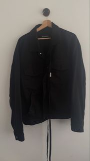 （分類：）位於 。 由 jejwhdhs 提交（商品編號 1439387943，圖片 1）。簡介： 。