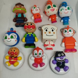 (Category: ) located in . Submitted by boxmania (Listing ID 1439319778, Image 1). Description: .