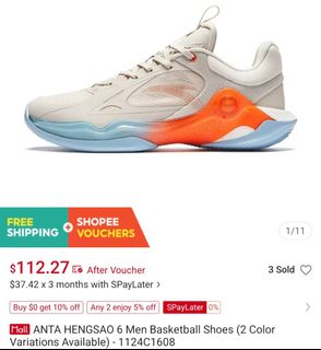 (Category: ) located in . Submitted by alvin001cy98 (Listing ID 1435899290, Image 1). Description: .
