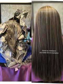 (Category: ) located in . Submitted by kemie1016 (Listing ID 1439347674, Image 1). Description: .